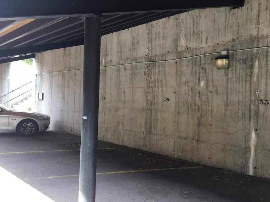 Duplex Altos De Santiago Buhardilla Daire Villanúa Dış mekan fotoğraf